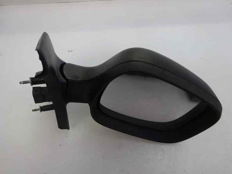 RETROVISOR DERECHO RENAULT SCENIC 1.9 DCI MT 4WD 102CV | 75KW
