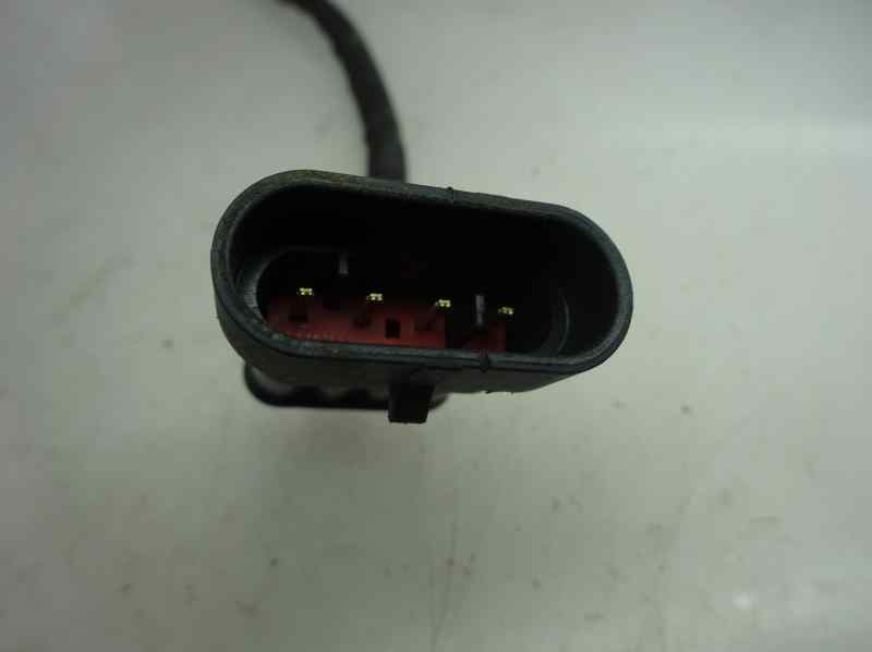 SONDA LAMBDA FIAT PUNTO 2004 1.2 MT 60CV | 44KW