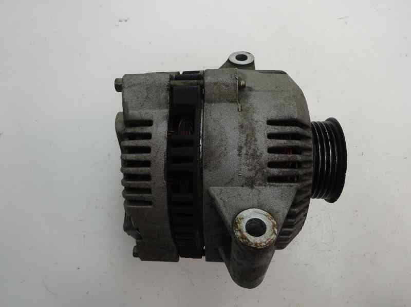 ALTERNADOR FORD MONDEO 1.8 TD MT 90CV | 66KW