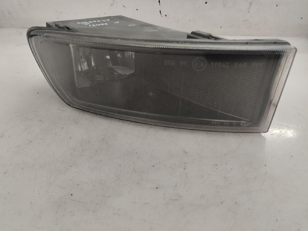 FARO ANTINIEBLA DERECHO SAAB 93 2.0 MT 175CV | 129KW