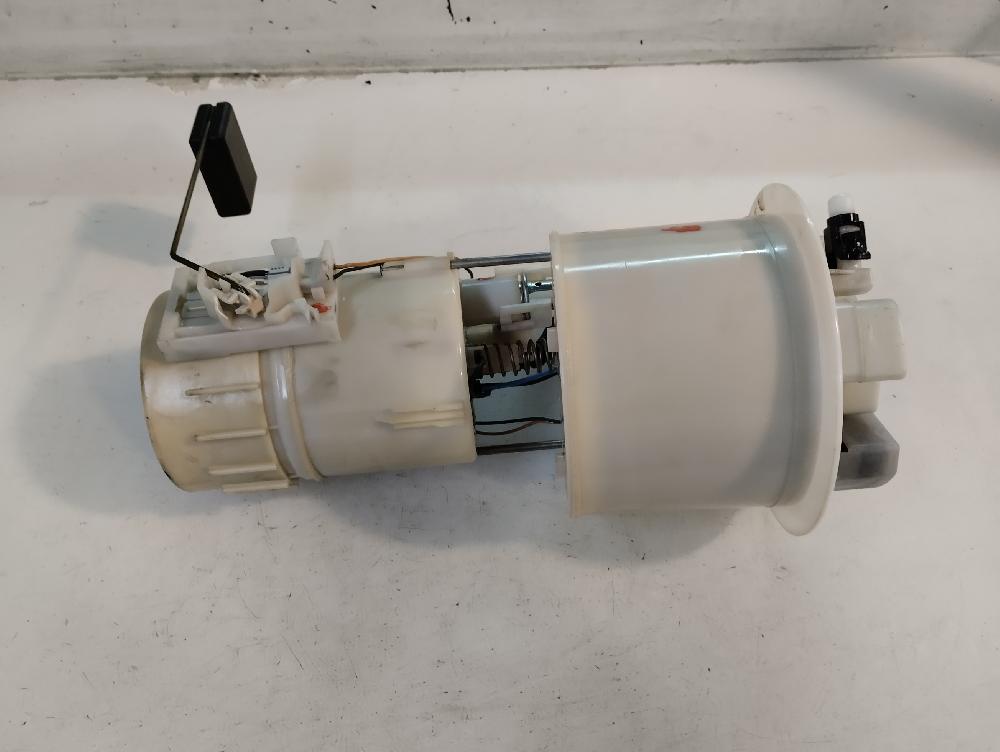 BOMBA COMBUSTIBLE PEUGEOT 107 2010 1.0 MT 68CV | 50KW