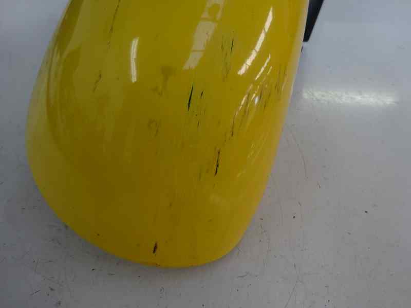 RETROVISOR DERECHO FIAT BRAVO 2001 1.9 JTD MT 105CV
