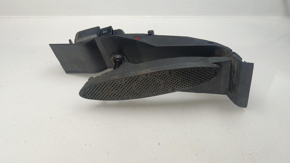 POTENCIOMETRO PEDAL MINI COOPER 1.6 MT 116CV