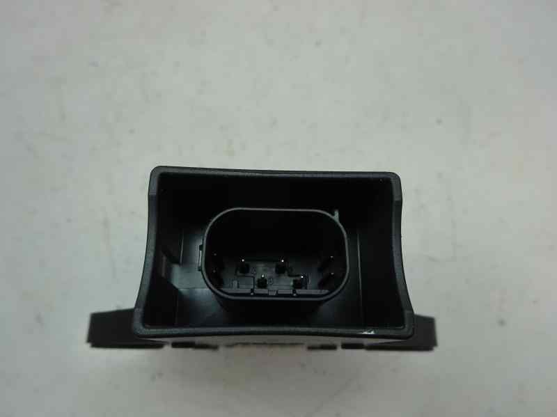 SENSOR CITROEN C4 1.6 90CV HDI FAP