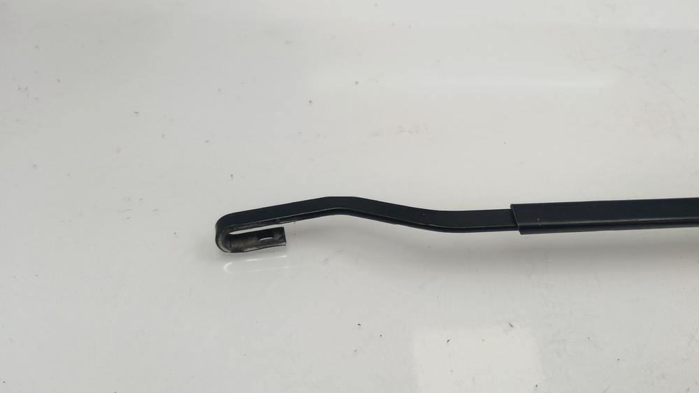 BRAZO LIMPIA DELANTERO IZQUIERDO MINI ONE 1.4 D MT 75CV
