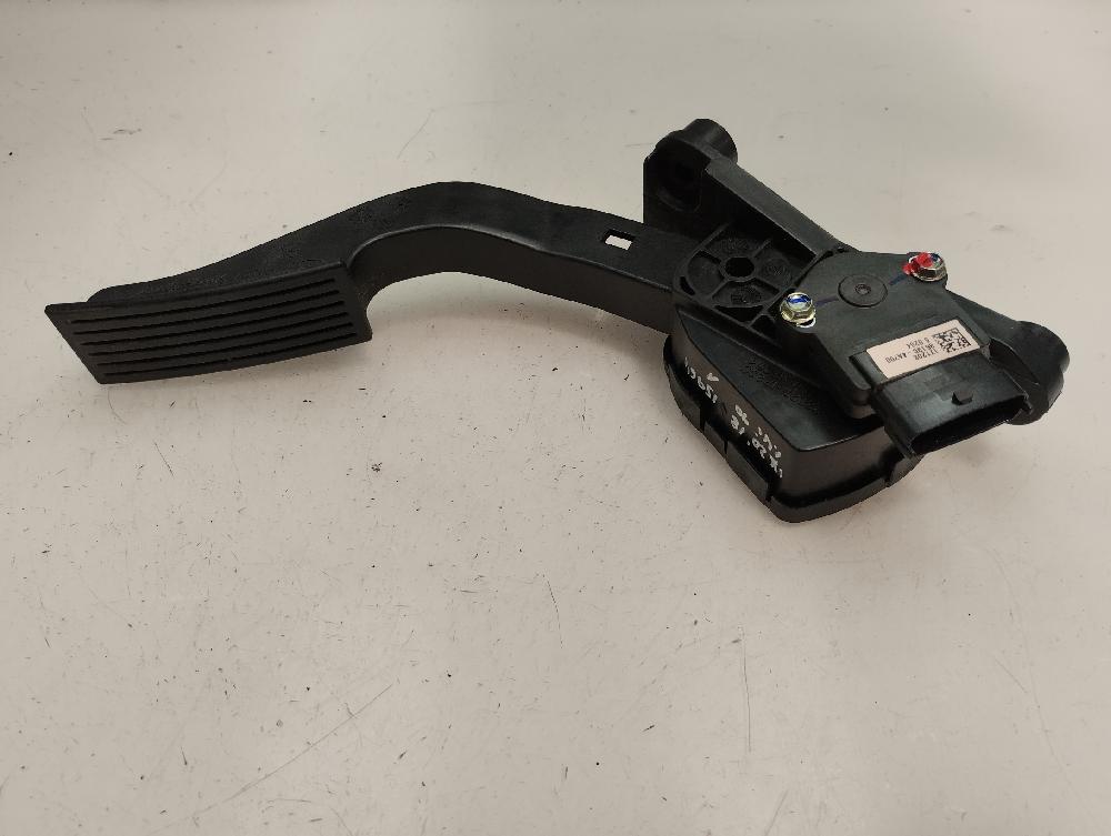 POTENCIOMETRO PEDAL HYUNDAI IX20 2018 1.4 MT BLUE 90CV