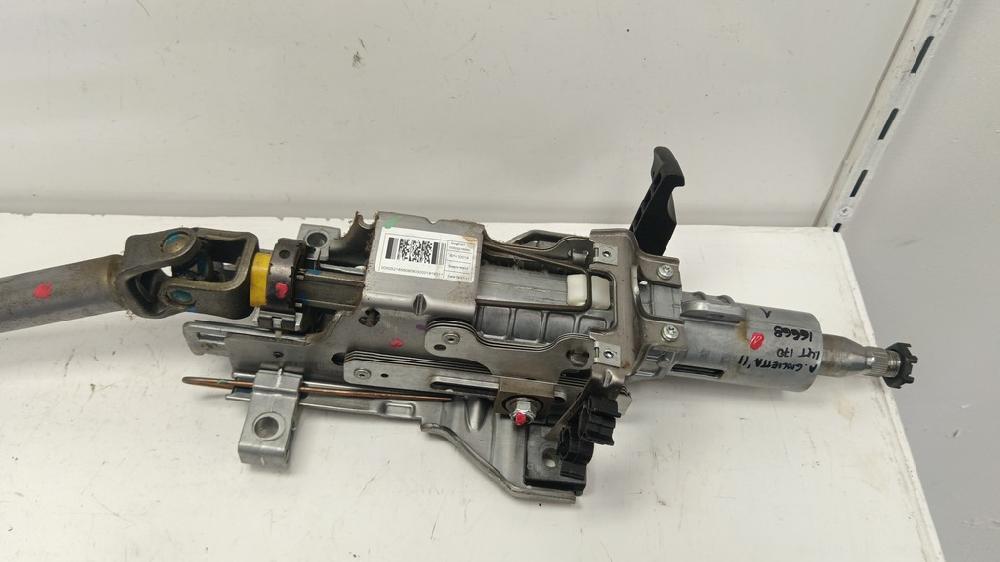 COLUMNA DIRECCION ALFA ROMEO GIULIETTA 1.4 TB MULTIAIR MT 170CV