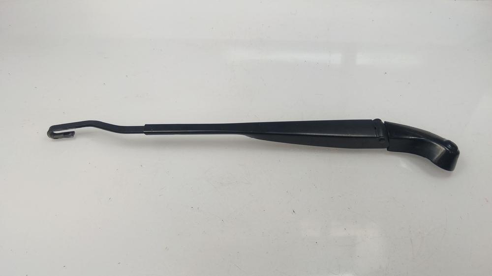 BRAZO LIMPIA DELANTERO IZQUIERDO MINI ONE 1.4 D MT 75CV