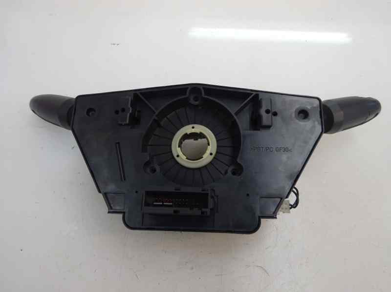 MANDO MULTIFUNCION OPEL CORSA 1.3 CDTI MT 90CV