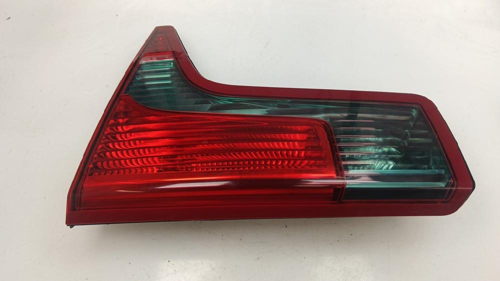 PILOTO TRASERO DERECHO INTERIOR CITROEN C5 2007 2.0 MT 140CV | 103KW