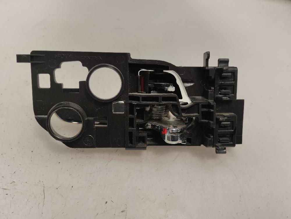 MANETA INTERIOR TRASERA IZQUIERDA HONDA HRV 1.6 MT 120CV | 88KW