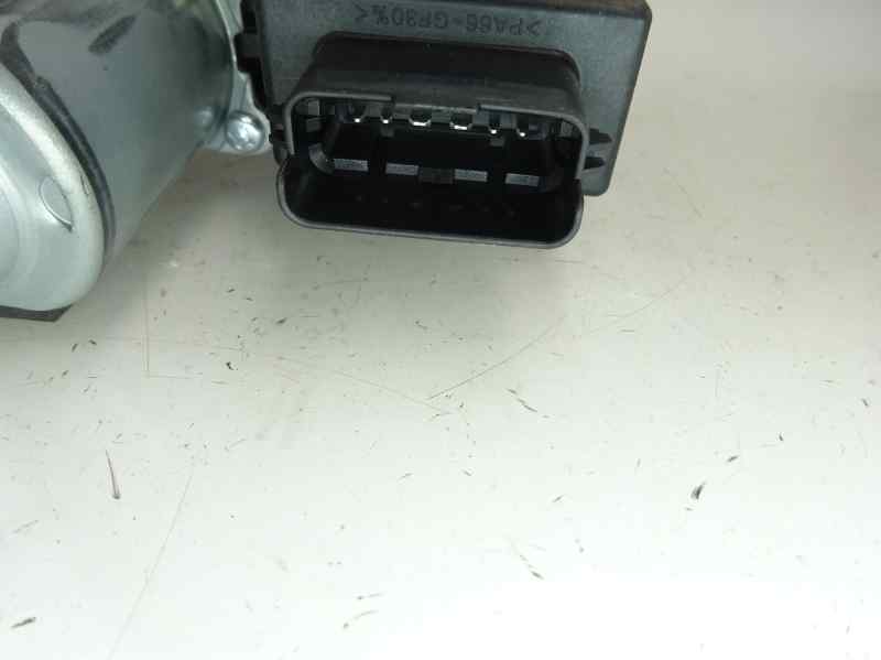 MOTOR ELEVALUNAS TRASERO DERECHO KIA CEED 1.6 MT 129CV | 95KW