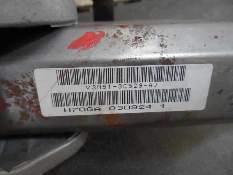 COLUMNA DIRECCION FORD CMAX 1.6 MT 100CV