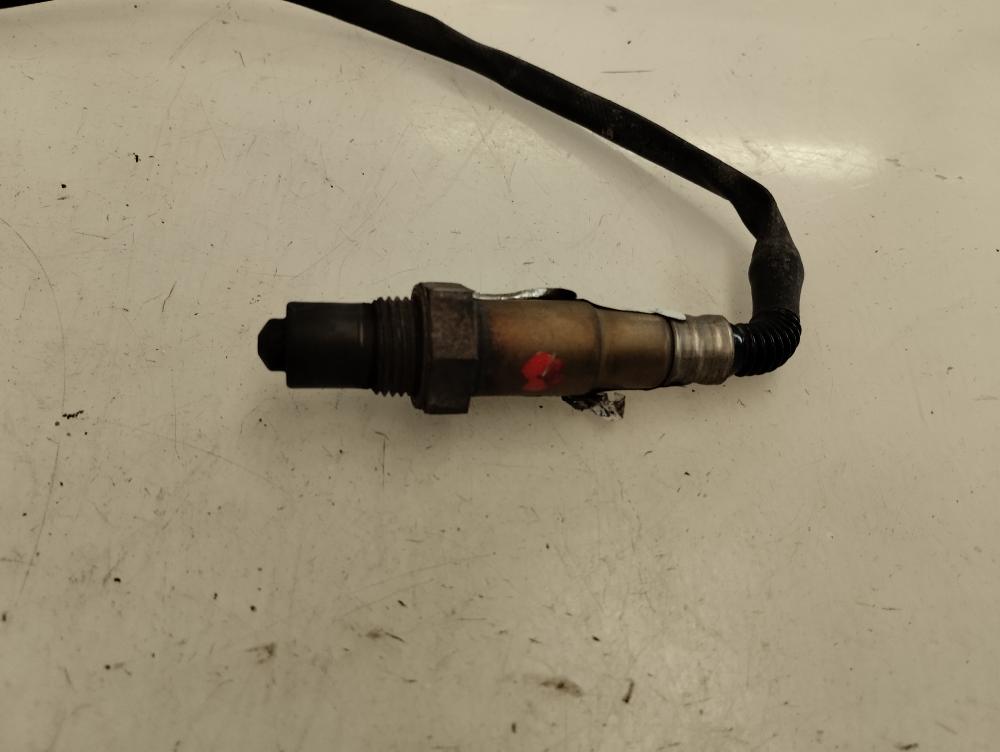 SONDA LAMBDA HYUNDAI I30 1.4 MT 100CV | 73KW