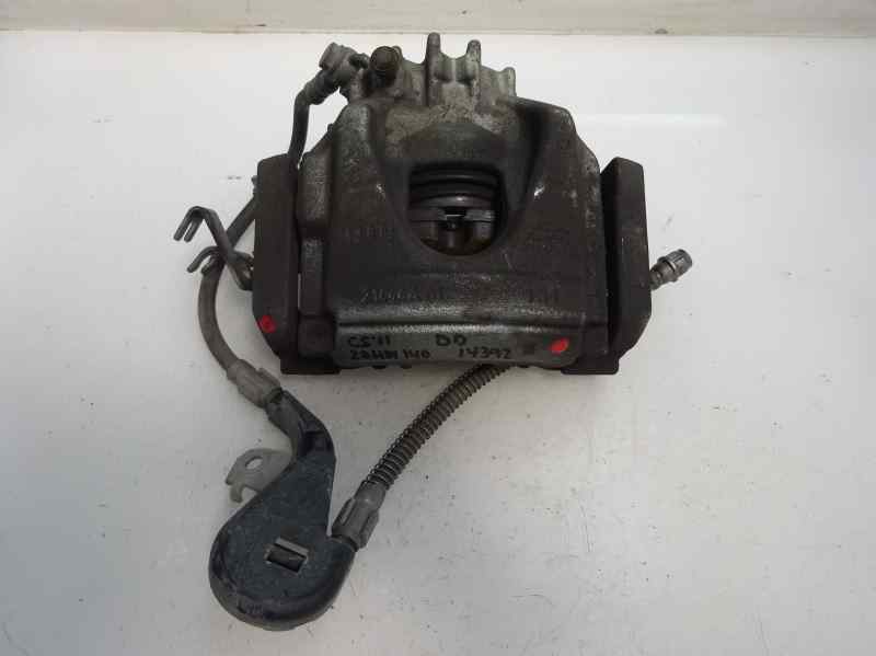 PINZA FRENO DELANTERA DERECHA CITROEN C5 2.0 HDI MT 140CV