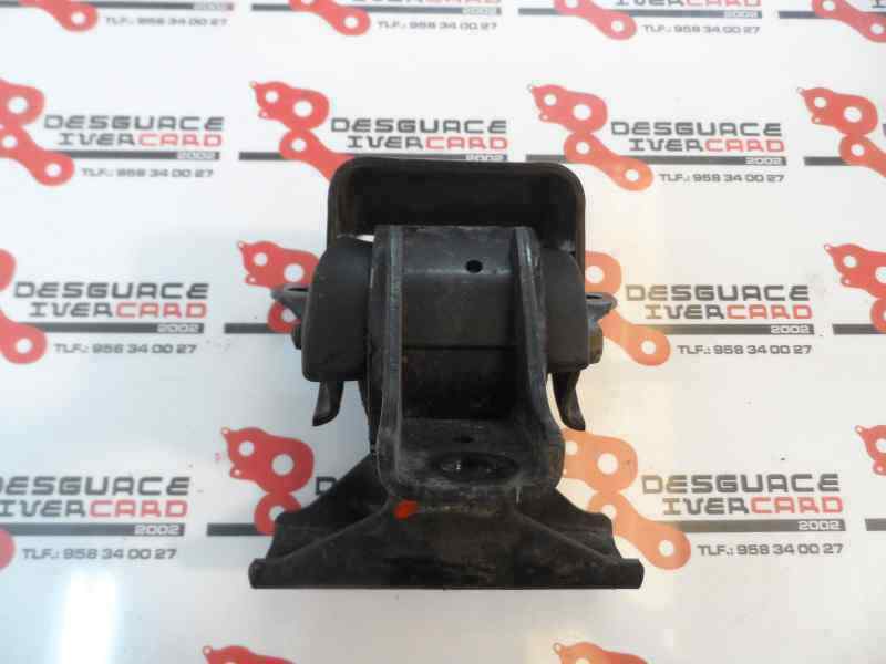 SOPORTE MOTOR SUZUKI WAGON R 1.3 D MT 70CV