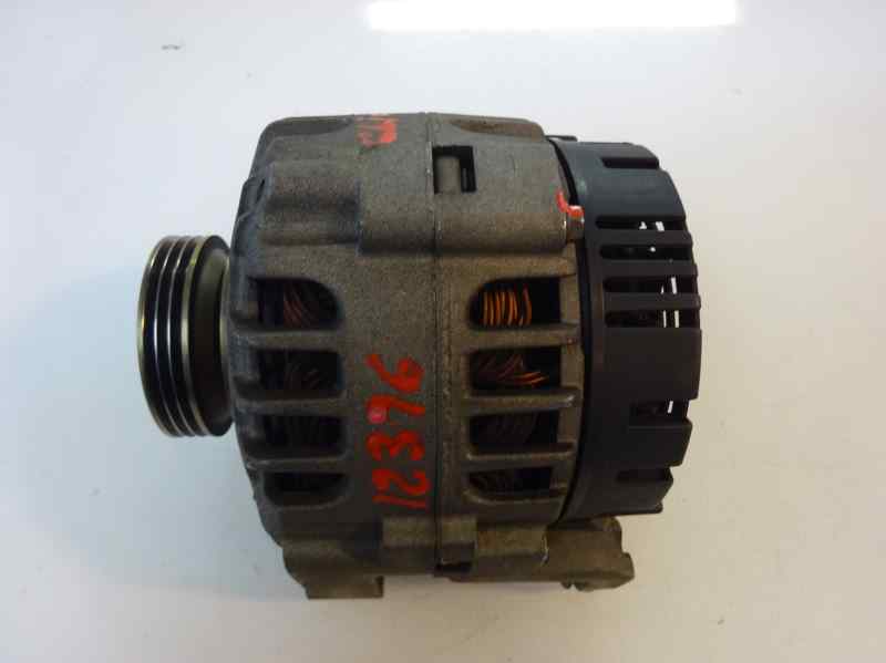ALTERNADOR RENAULT CLIO 1.2 MT 75CV