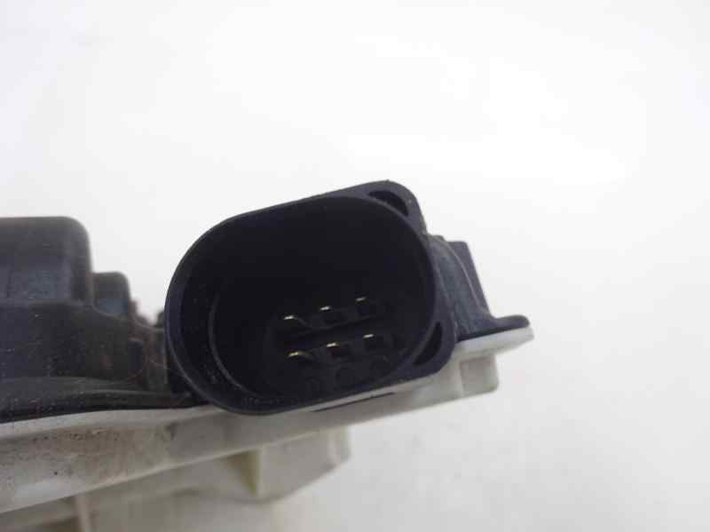 CERRADURA PUERTA TRASERA IZQUIERDA SEAT IBIZA 2010 1.6 TDI MT 105CV