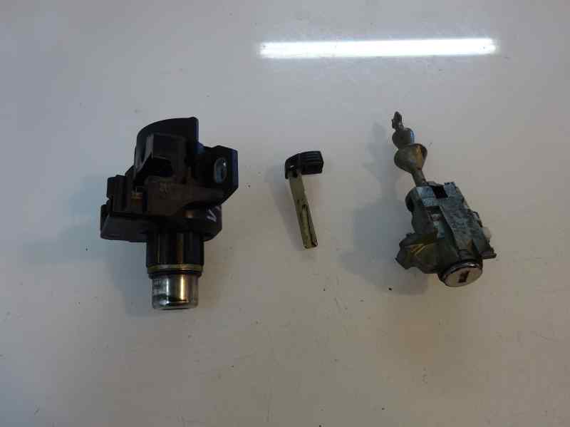 JUEGO BOMBINES BMW SERIE 3 2.0 320D MT 163CV