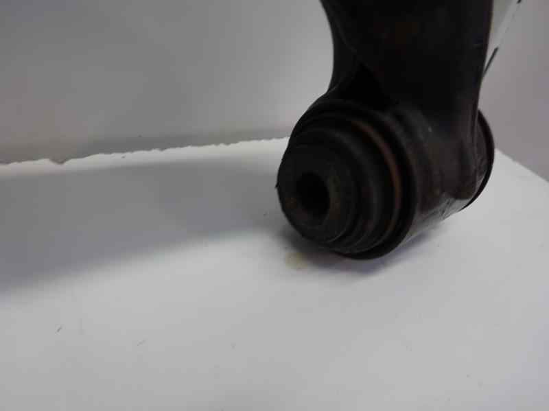 BRAZO SUSPENSION INFERIOR DELANTERO DERECHO SSANGYONG REXTON 2006 2.7 MT RX 270 XDI 165CV