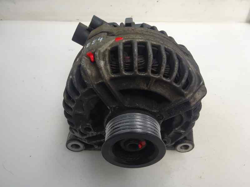 ALTERNADOR PEUGEOT 306 2.0 MT HDI 90CV