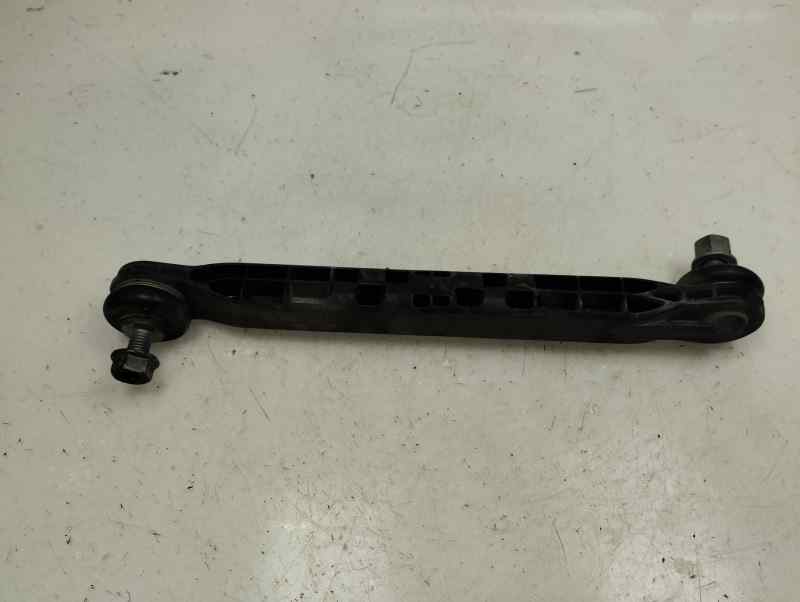 BARRA SUSPENSION SEAT ARONA 1.0 AMT 110CV | 81KW