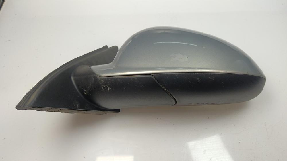 RETROVISOR IZQUIERDO OPEL INSIGNIA 2.0 CDTI MT 130CV