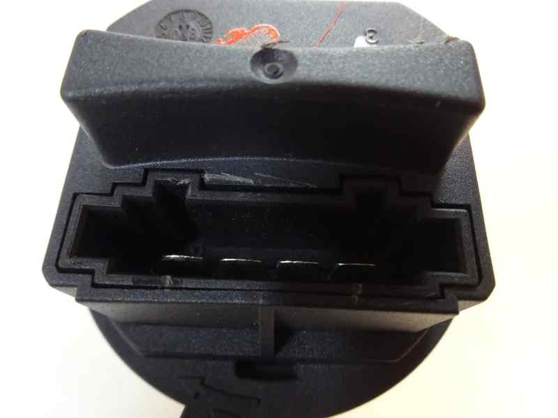 RESISTENCIA CALEFACCION CITROEN C4 2008 1.6 MT 120CV | 88KW