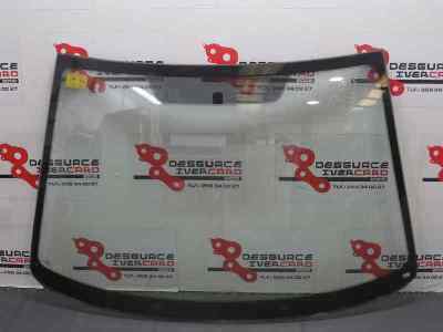 PARABRISAS CITROEN C3 1.1 MT 61CV | 44KW