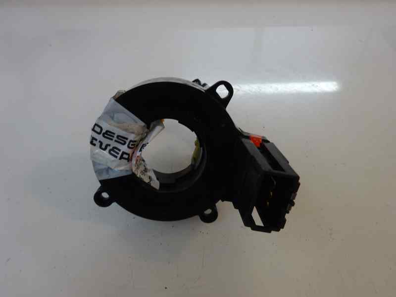 ANILLO AIRBAG RENAULT SCENIC 1.9 DTI AT 98CV | 72KW