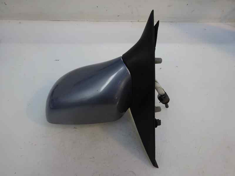 RETROVISOR IZQUIERDO FORD ESCORT 1.6 MT 4WD 90CV | 66KW