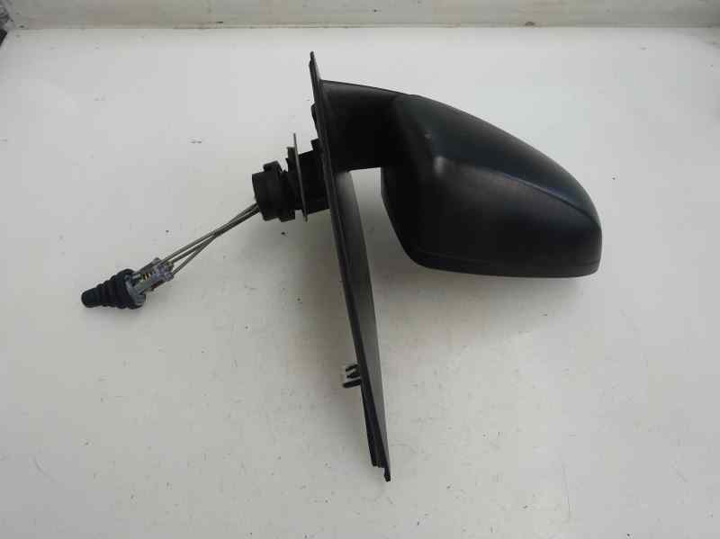 RETROVISOR DERECHO FIAT PANDA 1.2 AMT 60CV
