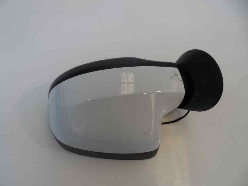 RETROVISOR IZQUIERDO DACIA SANDERO 1.5 DCI MT 68CV