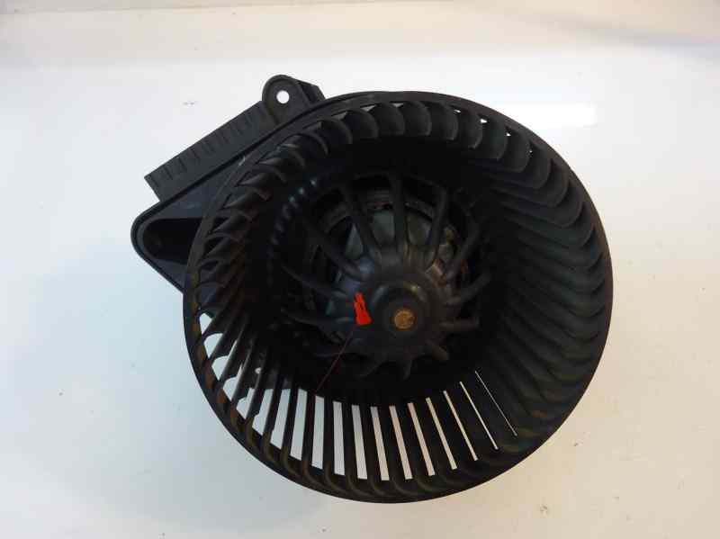 MOTOR CALEFACCION PEUGEOT 406 1.8 MT 110CV