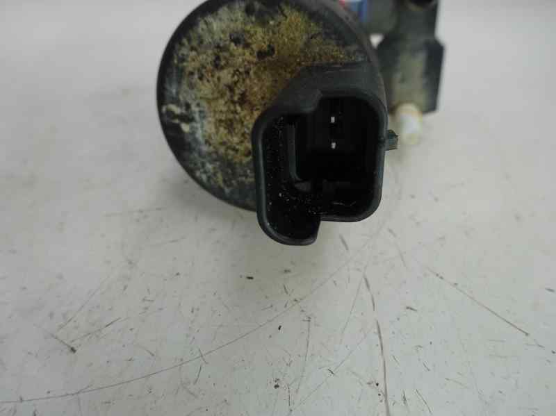 BOMBA LIMPIA RENAULT CLIO 0.9 MT 90CV | 66KW