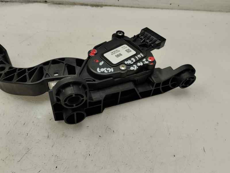 POTENCIOMETRO PEDAL HYUNDAI I10 2020 1.0 MT 67CV | 49KW