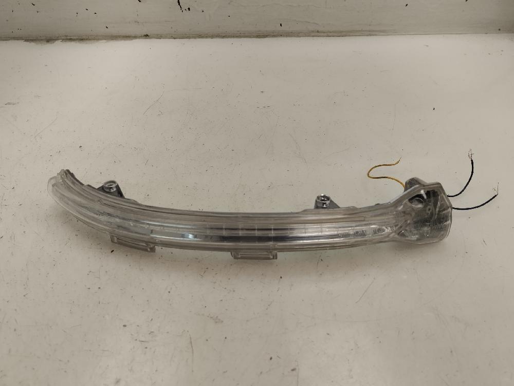 RETROVISOR IZQUIERDO VOLKSWAGEN GOLF 1.4 TSI BLUEMOTION MT 125CV | 92KW