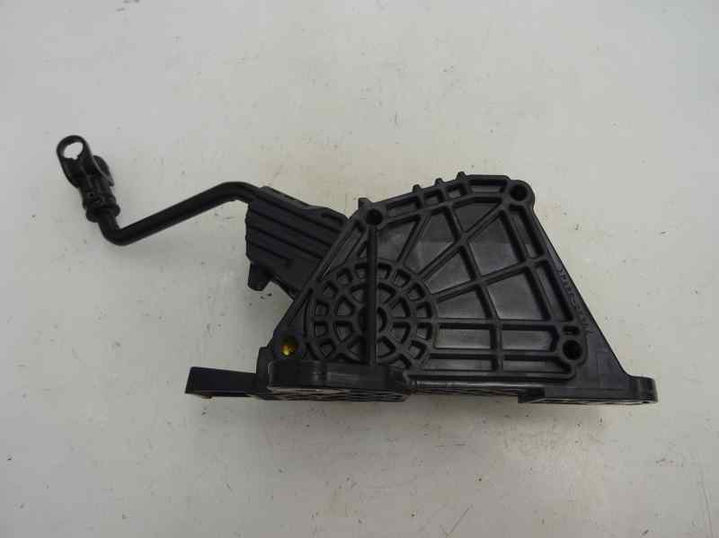 POTENCIOMETRO PEDAL HONDA ACCORD 2.2 I-DTEC AT 150CV