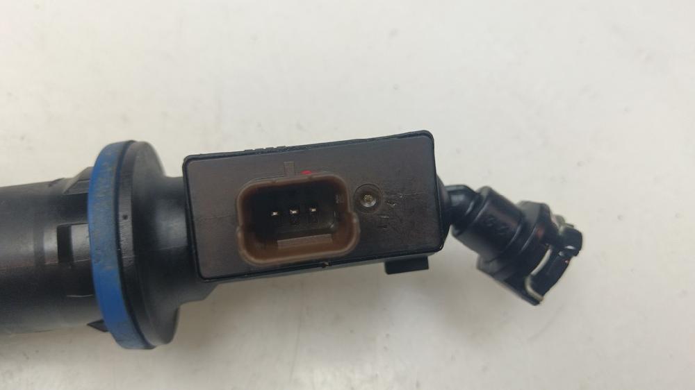 BOMBA EMBRAGUE CITROEN C4 CACTUS 1.2 MT 110CV | 81KW