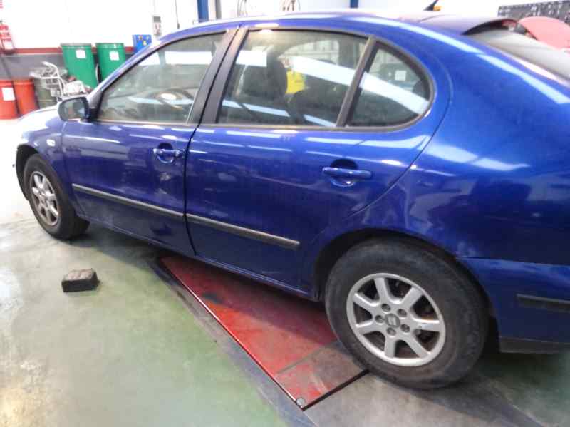 BOMBA DIRECCION SEAT LEON 1.6 MT 100CV | 74KW