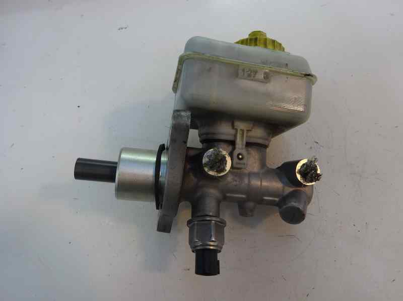 BOMBA FRENO VOLKSWAGEN GOLF 1.9 TDI 4MOTION MT 150CV | 110KW