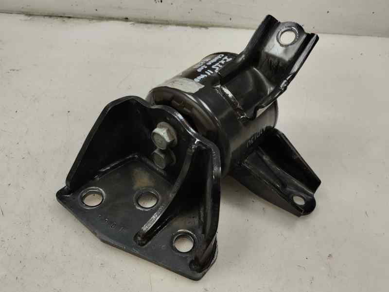 SOPORTE CAMBIO HYUNDAI IX35 2.0 CRDI MT 4WD 136CV