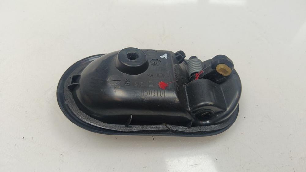 MANETA INTERIOR DELANTERA IZQUIERDA DACIA SANDERO 1.6 MPI MT 87CV