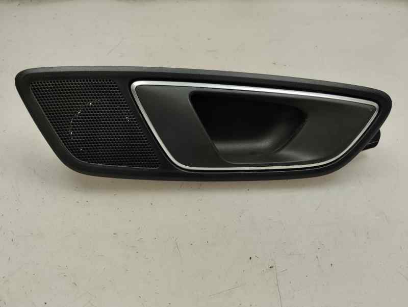 MANETA INTERIOR TRASERA DERECHA SEAT ATECA 2.0 TDI MT 4DRIVE 150CV