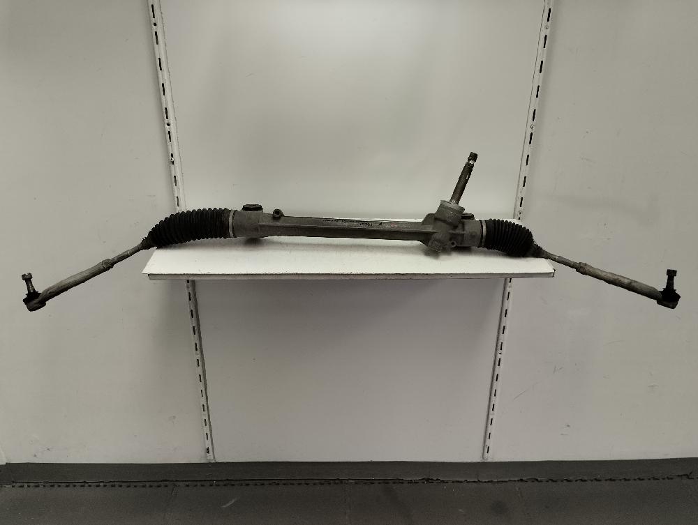 CREMALLERA DIRECCION TOYOTA YARIS 1.5 MT 106CV