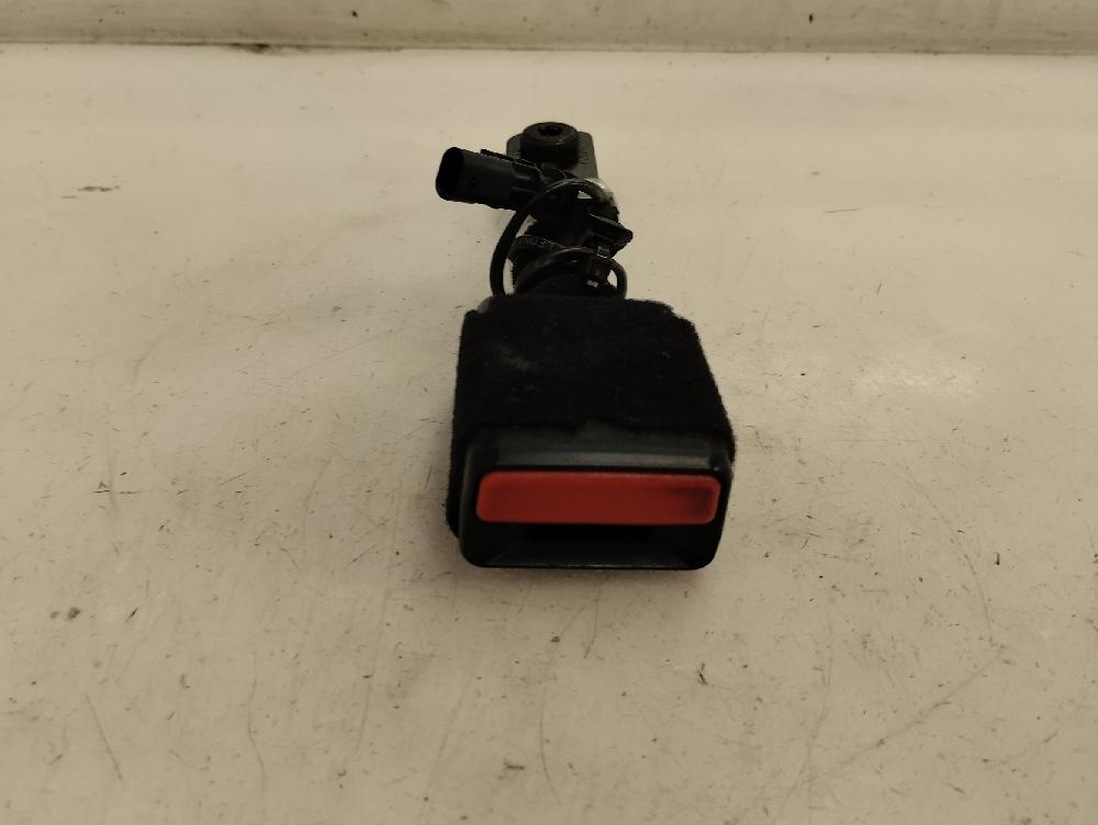 ANCLAJE CINTURON DELANTERO IZQUIERDO FIAT TIPO 1.3 95CV DIESEL