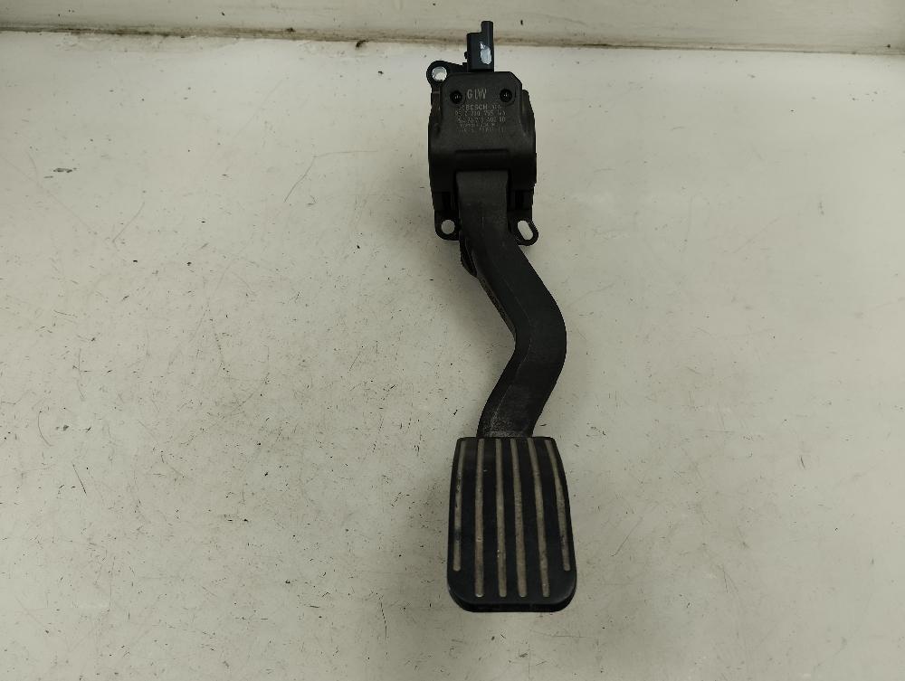 POTENCIOMETRO PEDAL CITROEN DS4 1.6 THP MT 200CV