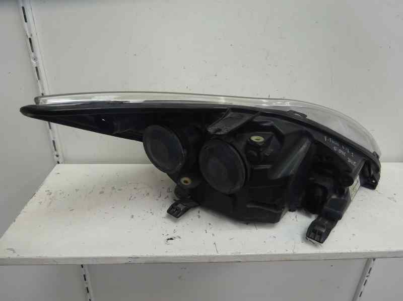 FARO IZQUIERDO FORD FOCUS 1.8 TDCI MT 116CV | 85KW