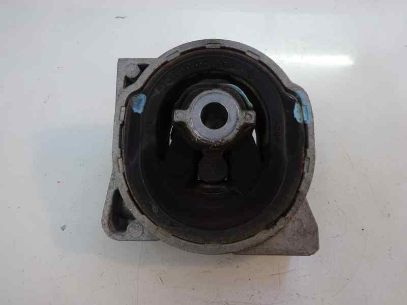 SOPORTE CAMBIO MERCEDES BENZ CLASE A 2005 2.0 A 180 CDI MT 109CV