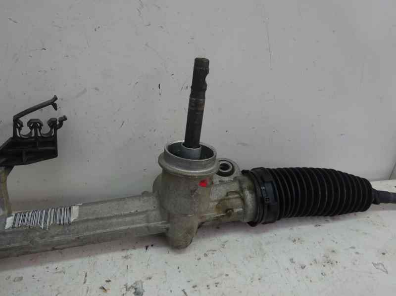CREMALLERA DIRECCION OPEL CORSA 1.7 CDTI MT 125CV